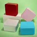 gift tin box